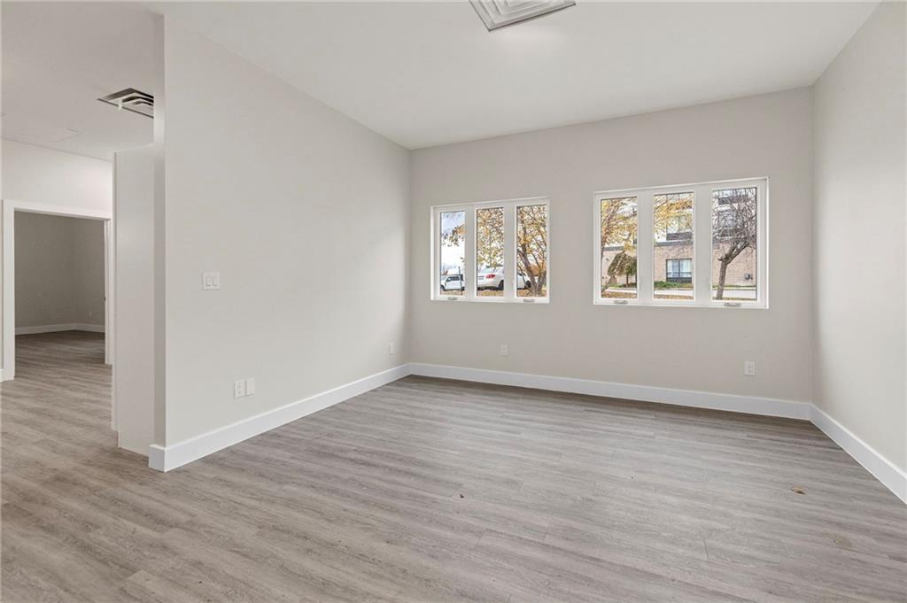 7829 KENT Boulevard, #1