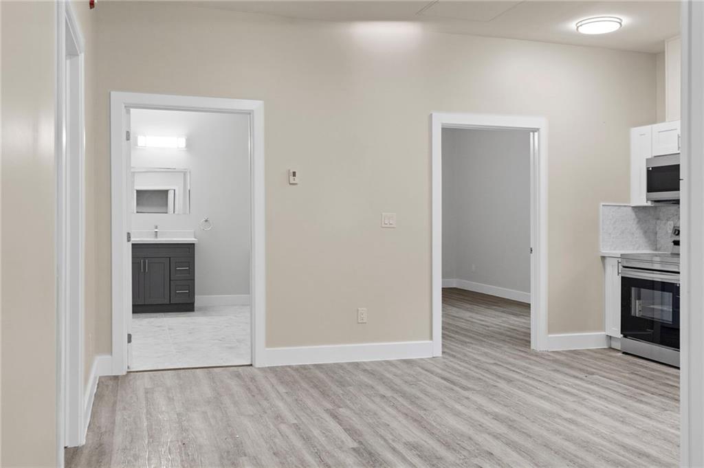 7829 KENT Boulevard, #1