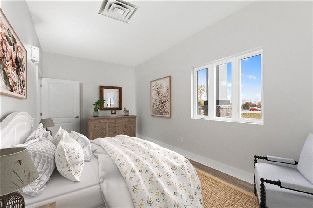 7829 KENT Boulevard, #1