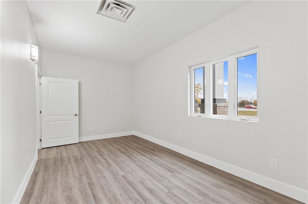 7829 KENT Boulevard, #1