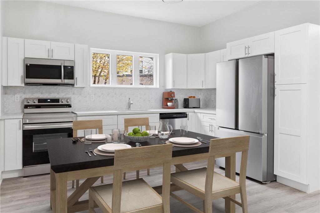 7829 KENT Boulevard, #1