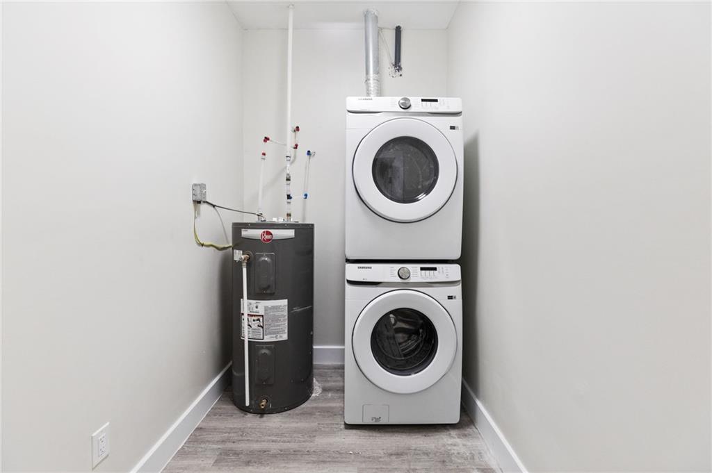 7829 KENT Boulevard, #1