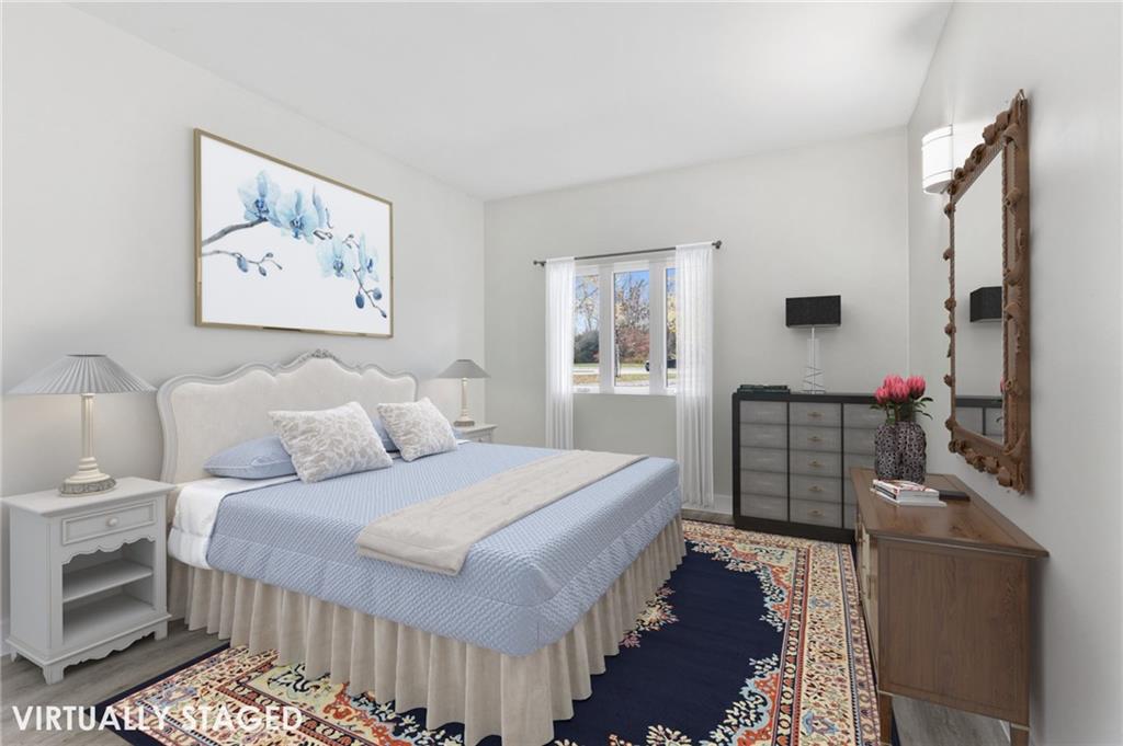 7829 KENT Boulevard, #2