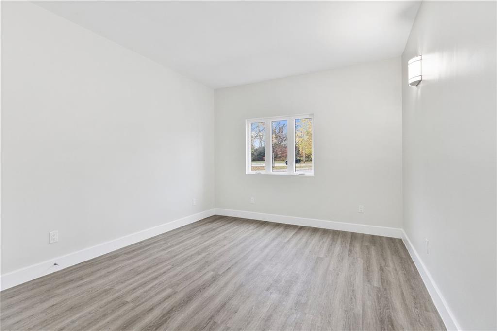 7829 KENT Boulevard, #2