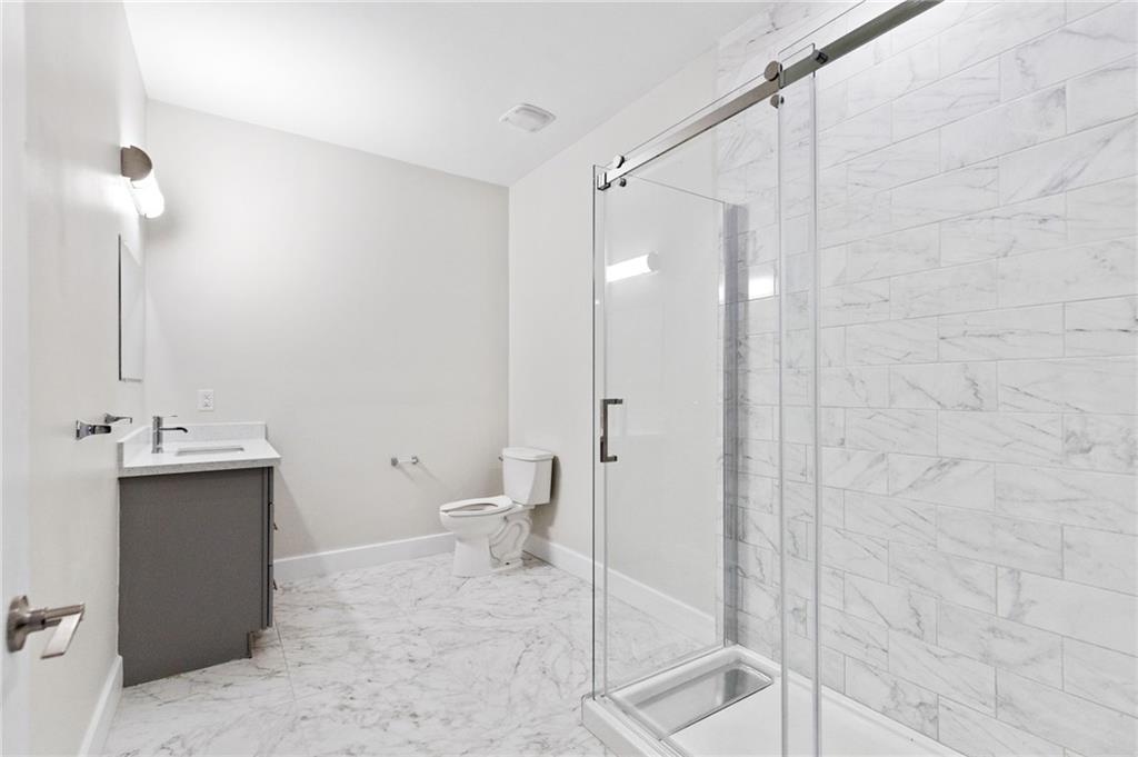 7829 KENT Boulevard, #2