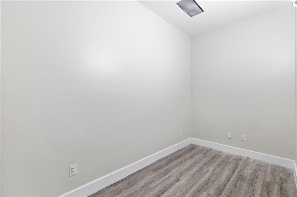 7829 KENT Boulevard, #2