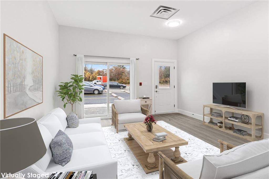 7829 KENT Boulevard, #2