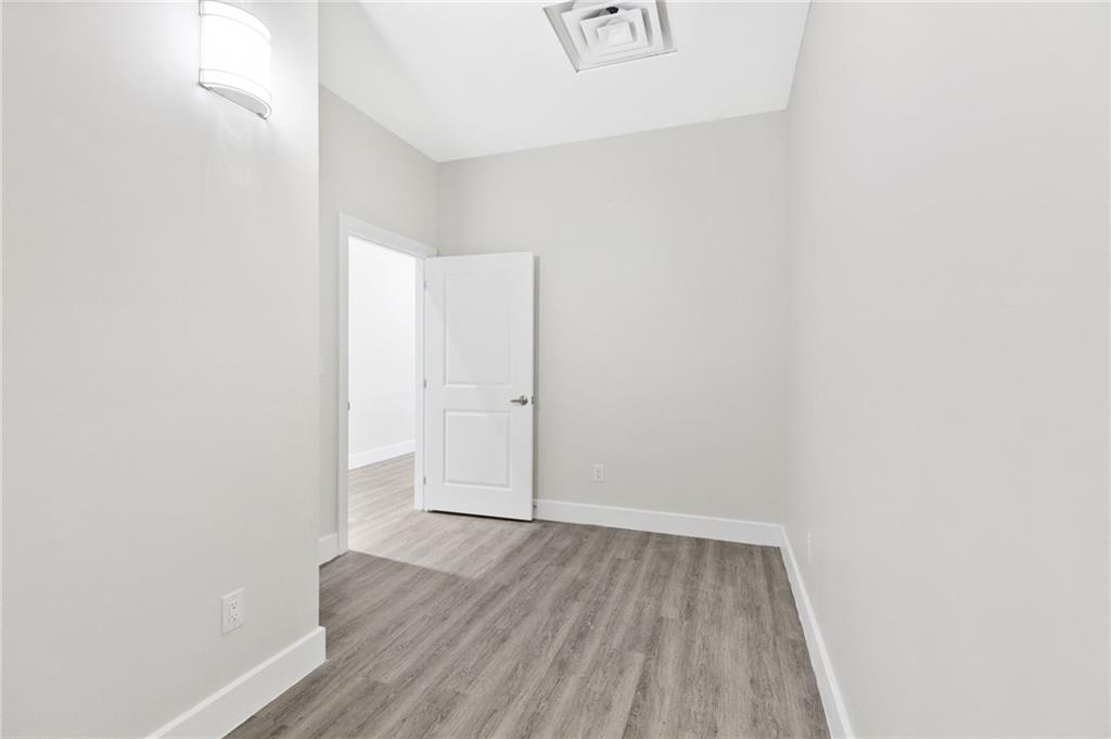 7829 KENT Boulevard, #2