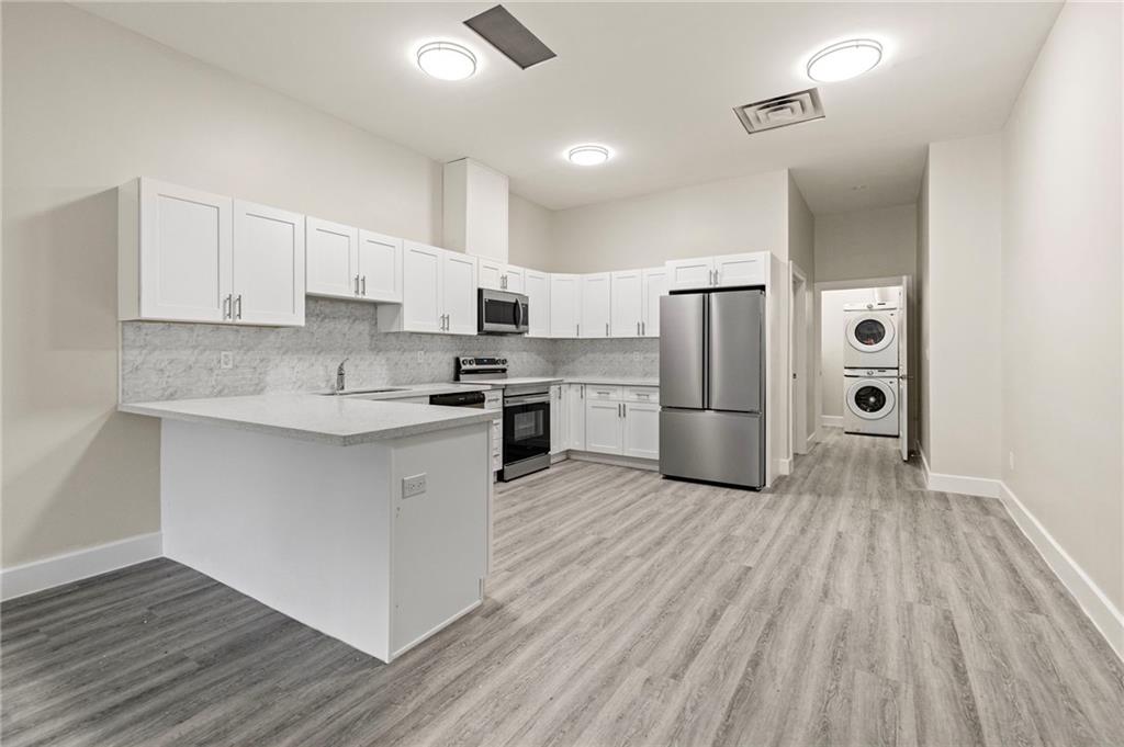 7829 KENT Boulevard, #2