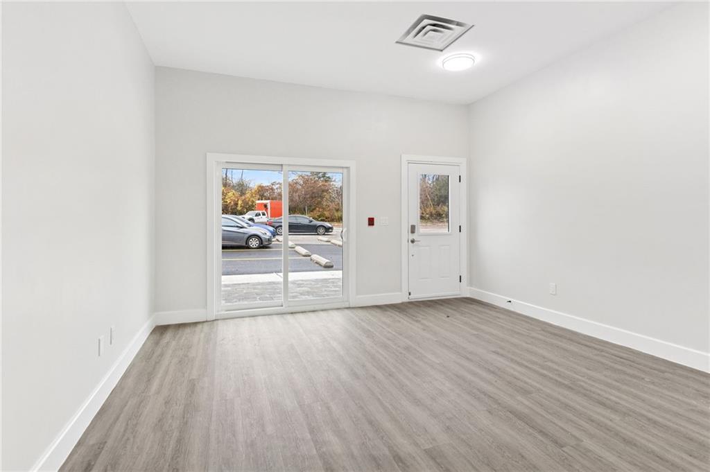 7829 KENT Boulevard, #2