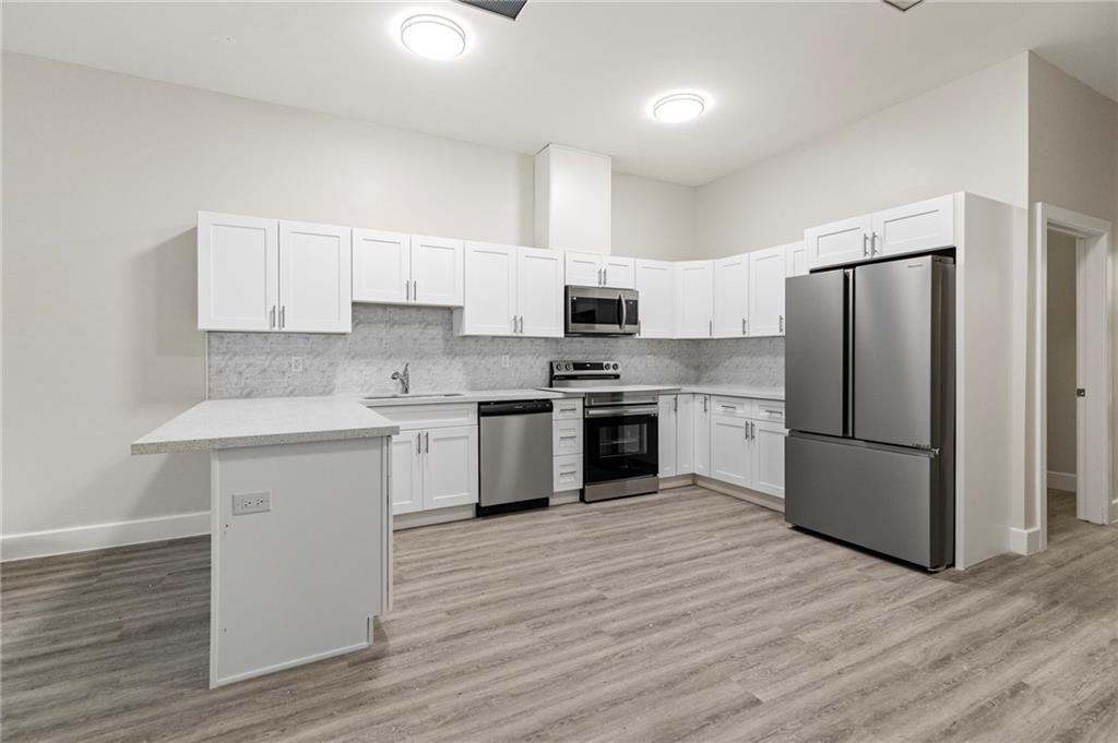 7829 KENT Boulevard, #2