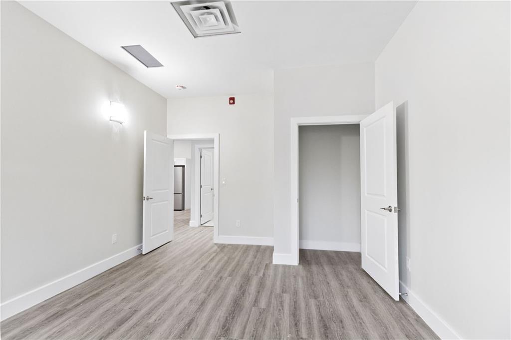 7829 KENT Boulevard, #2