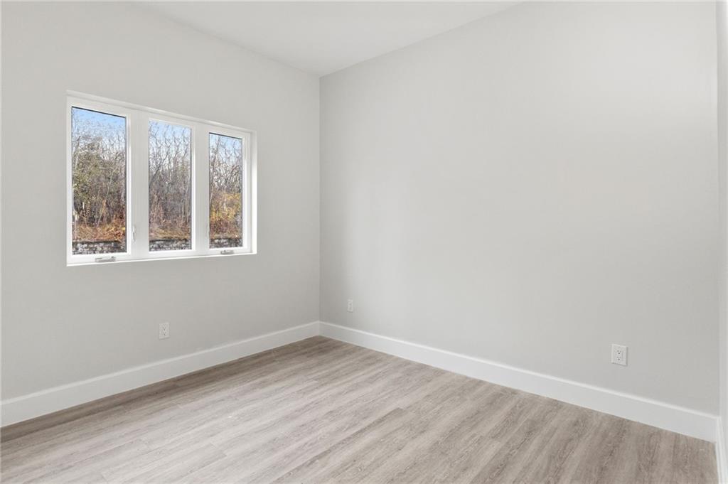 7829 KENT Boulevard, #3