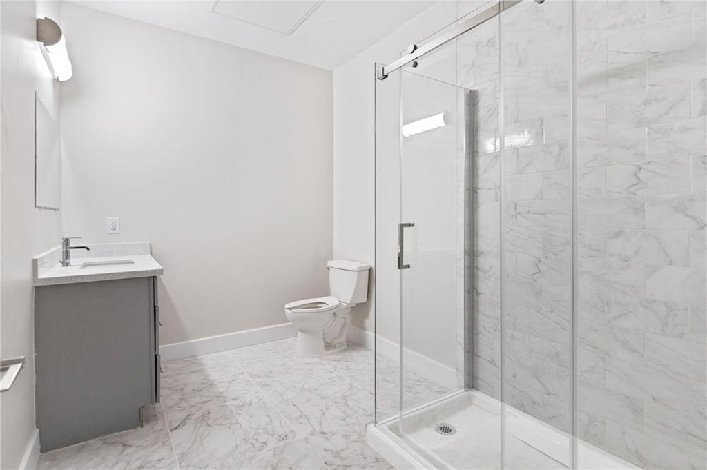 7829 KENT Boulevard, #3