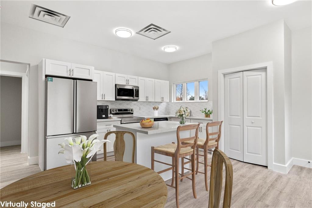 7829 KENT Boulevard, #3
