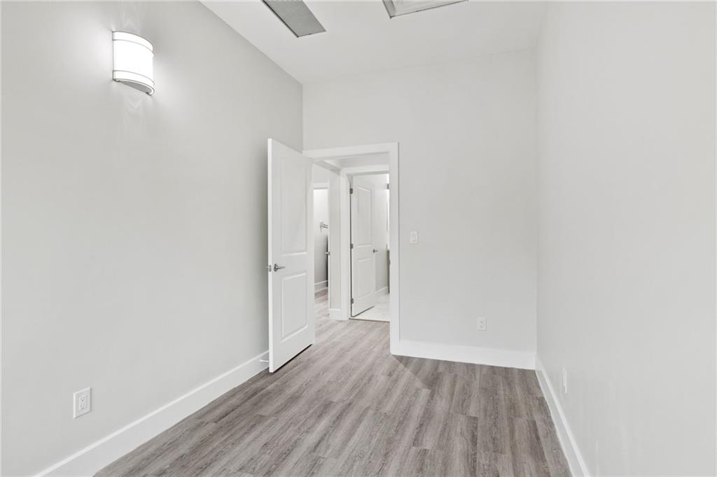 7829 KENT Boulevard, #3