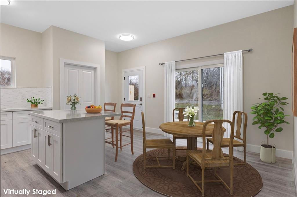7829 KENT Boulevard, #3