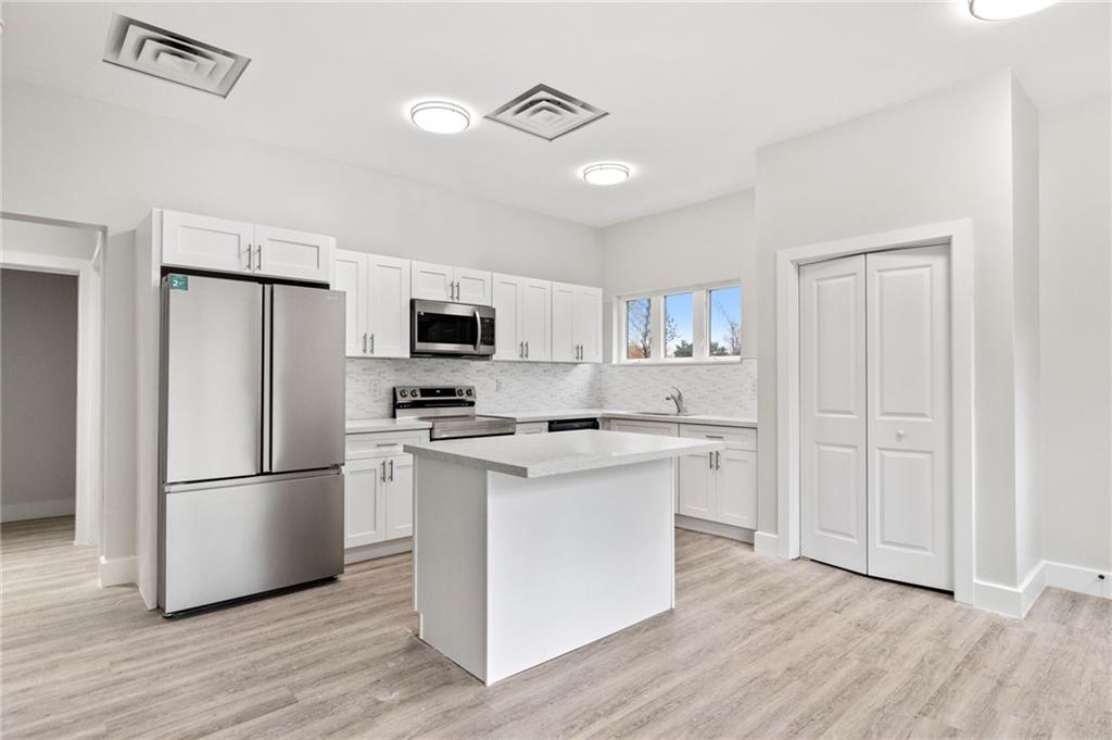 7829 KENT Boulevard, #3