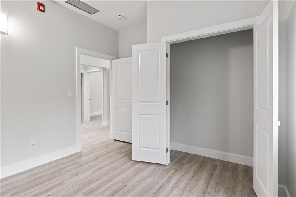 7829 KENT Boulevard, #3