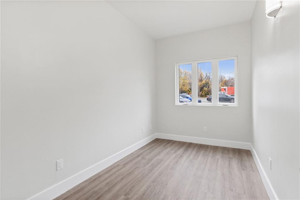 7829 KENT Boulevard, #3