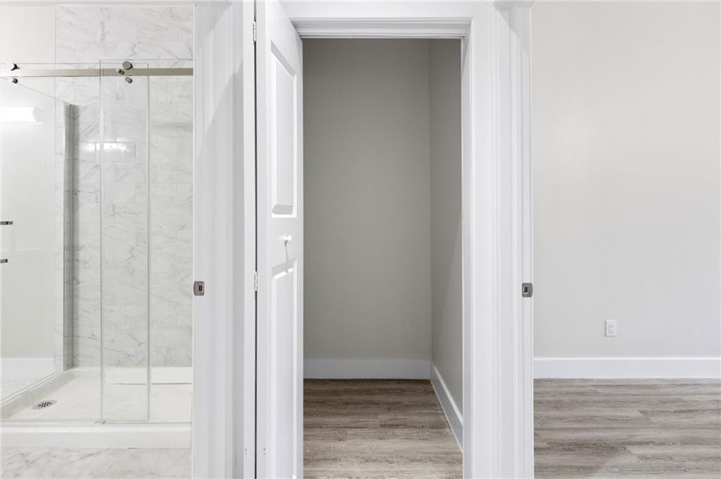 7829 KENT Boulevard, #3