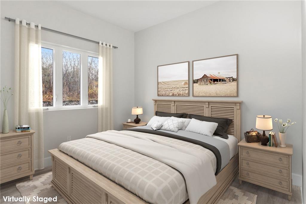 7829 KENT Boulevard, #3