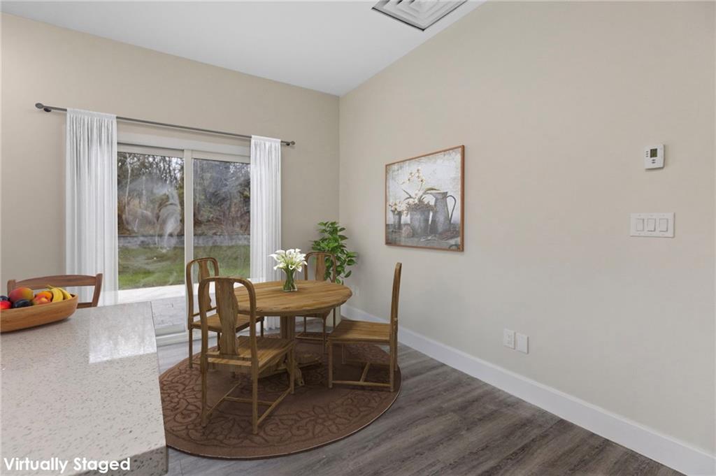 7829 KENT Boulevard, #3