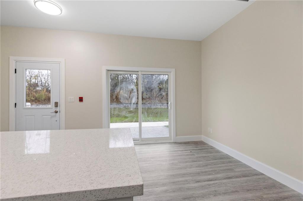 7829 KENT Boulevard, #3