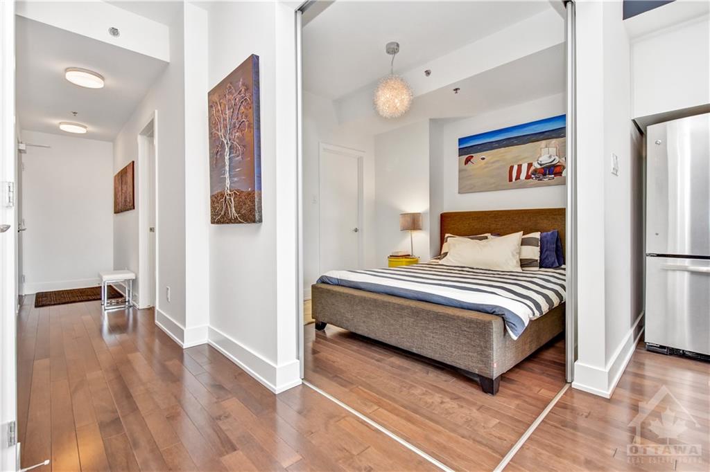 98 RICHMOND Road, #205