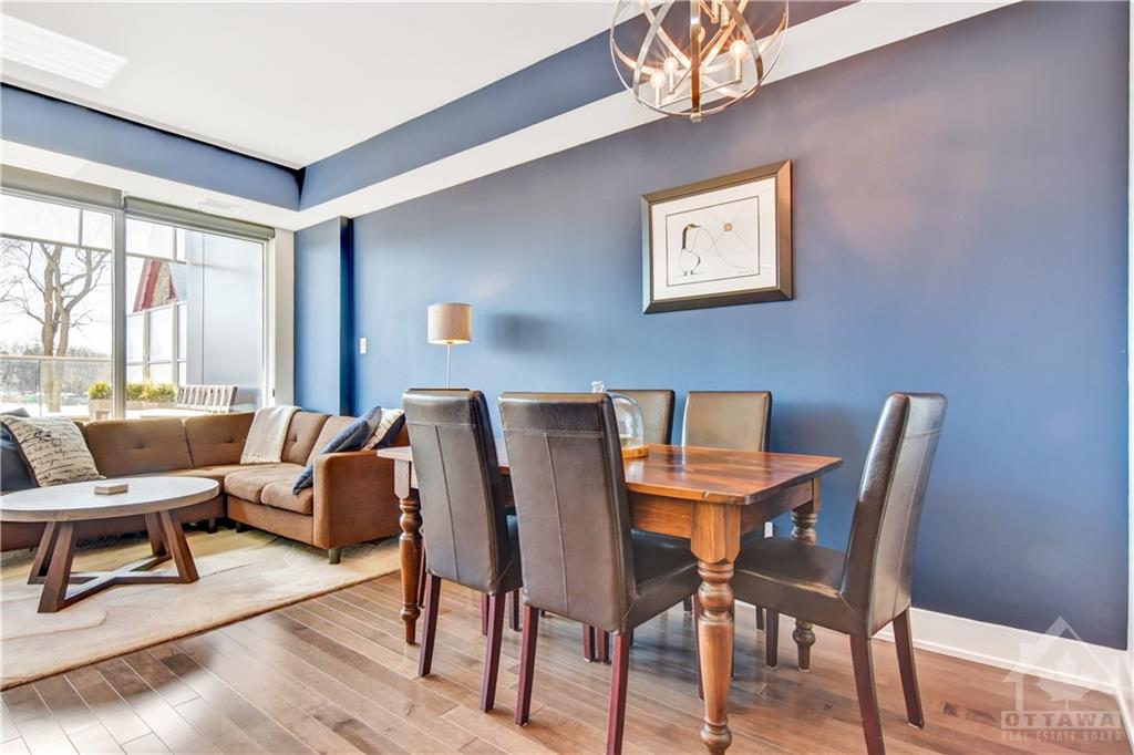98 RICHMOND Road, #205