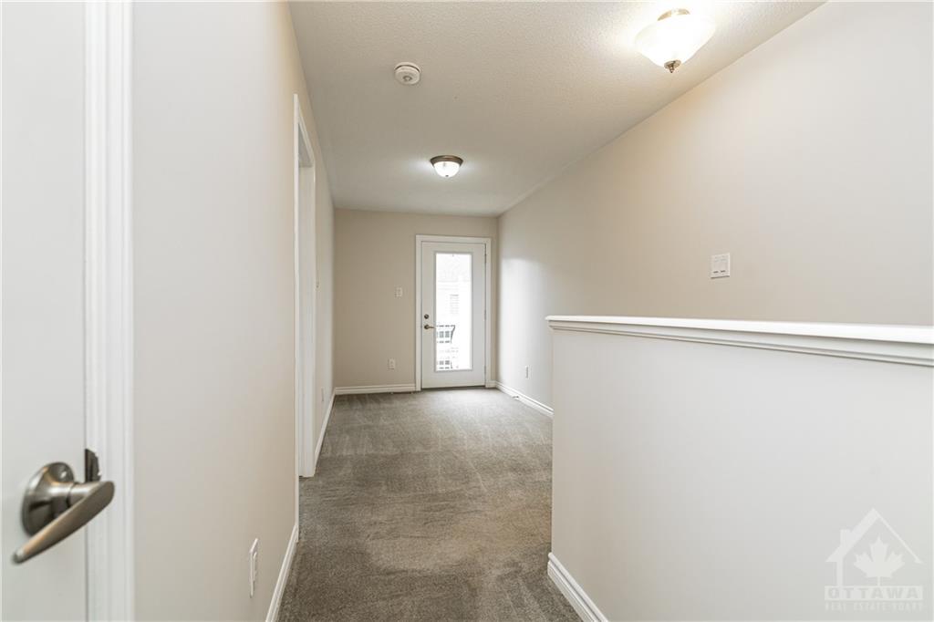 1168 CHAPMAN MILLS Drive