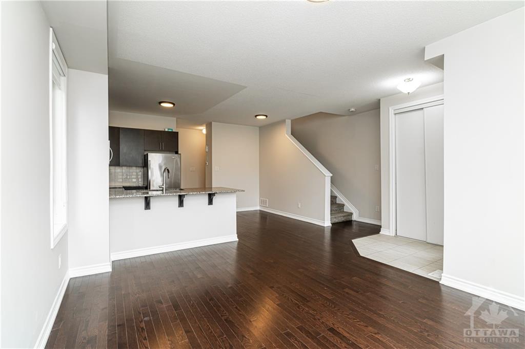1168 CHAPMAN MILLS Drive
