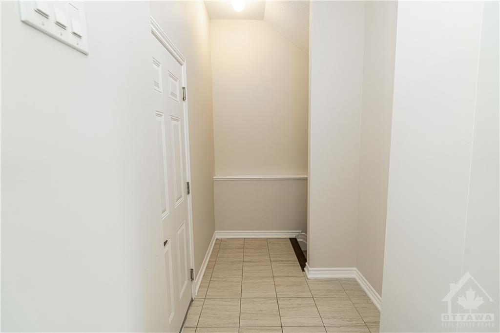1168 CHAPMAN MILLS Drive