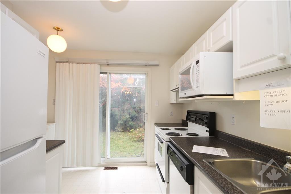 276 STONEWAY Drive