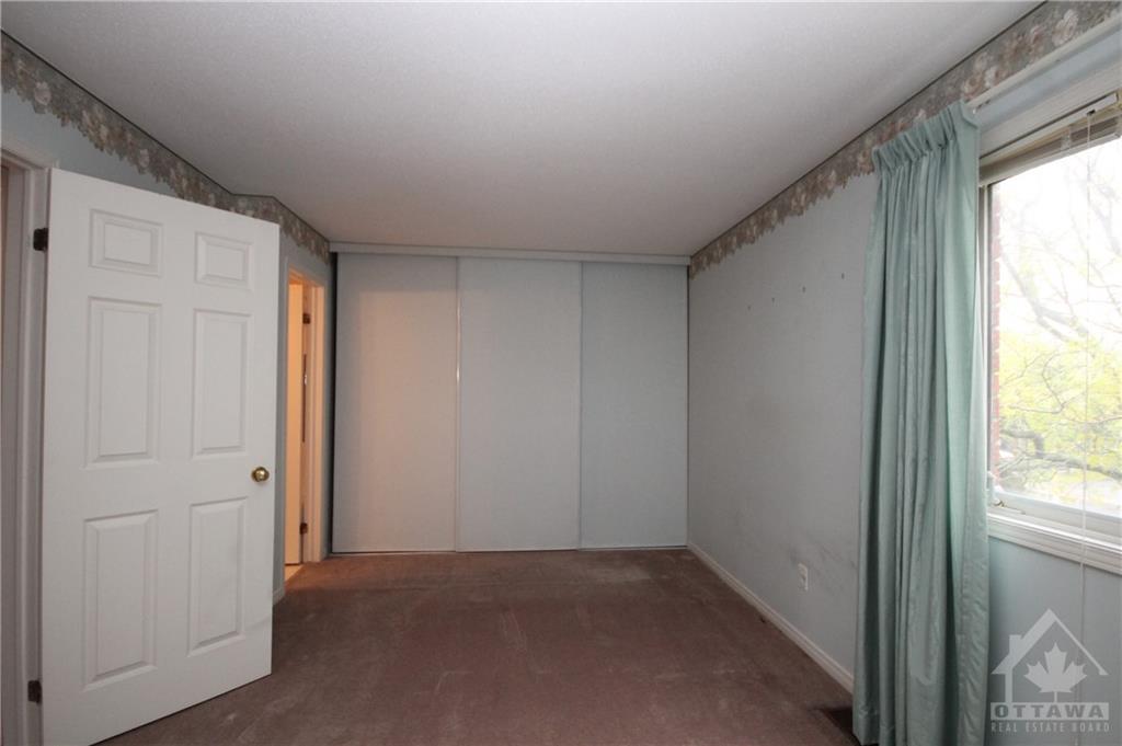 276 STONEWAY Drive