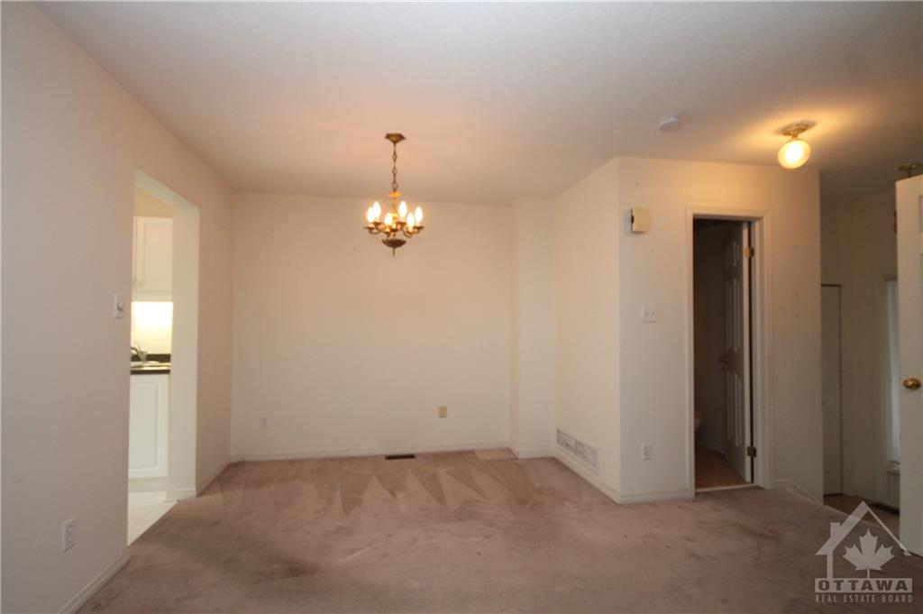 276 STONEWAY Drive