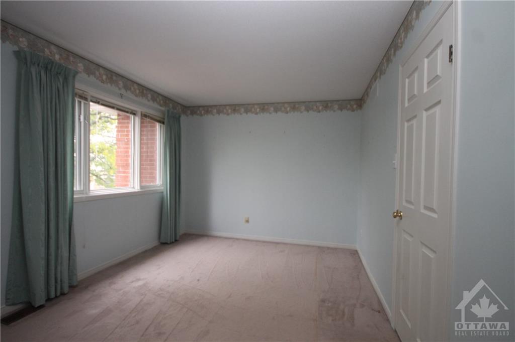 276 STONEWAY Drive