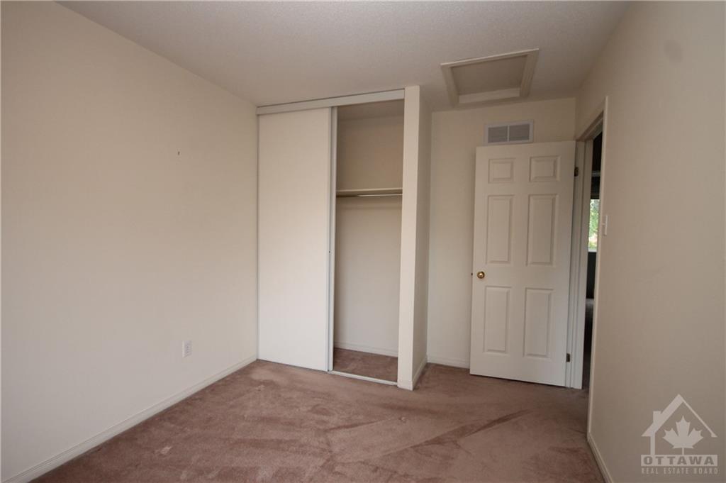 276 STONEWAY Drive