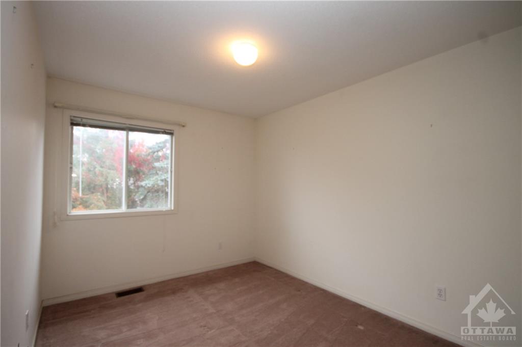 276 STONEWAY Drive