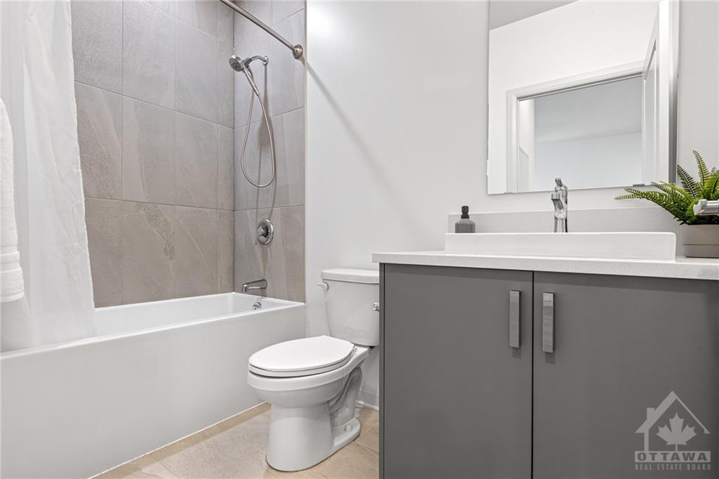 2045 PORTOBELLO Boulevard, #219
