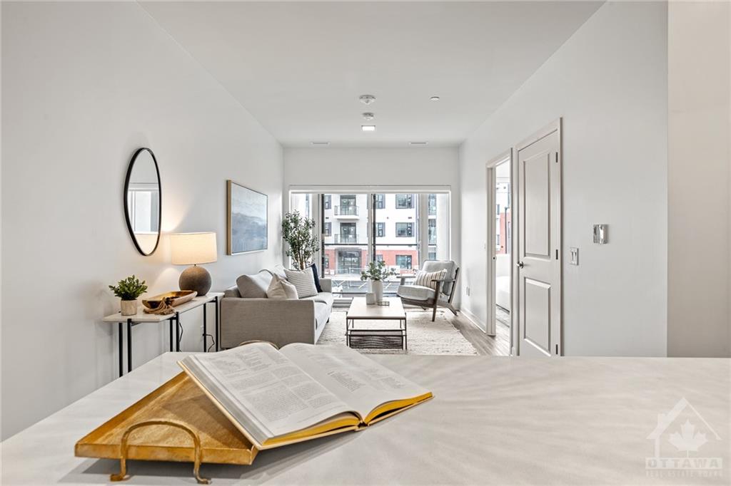 2045 PORTOBELLO Boulevard, #219