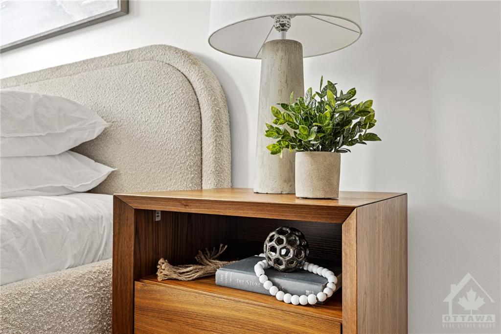 2045 PORTOBELLO Boulevard, #219