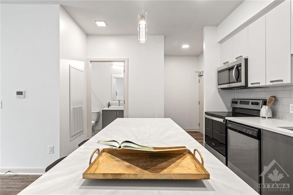 2045 PORTOBELLO Boulevard, #219