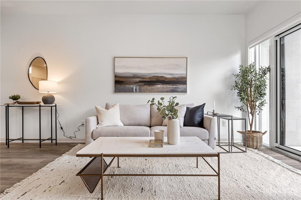 2045 PORTOBELLO Boulevard, #219
