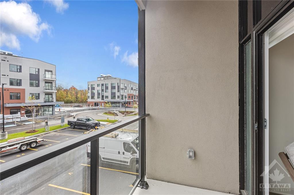2045 PORTOBELLO Boulevard, #219