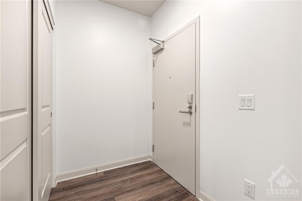 2045 PORTOBELLO Boulevard, #219