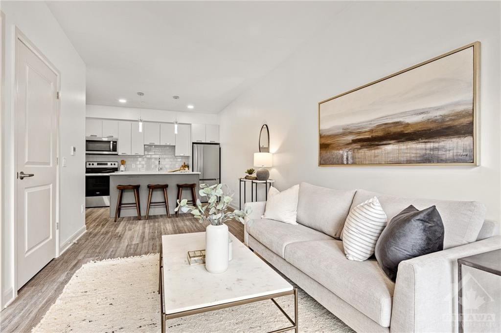 2045 PORTOBELLO Boulevard, #219