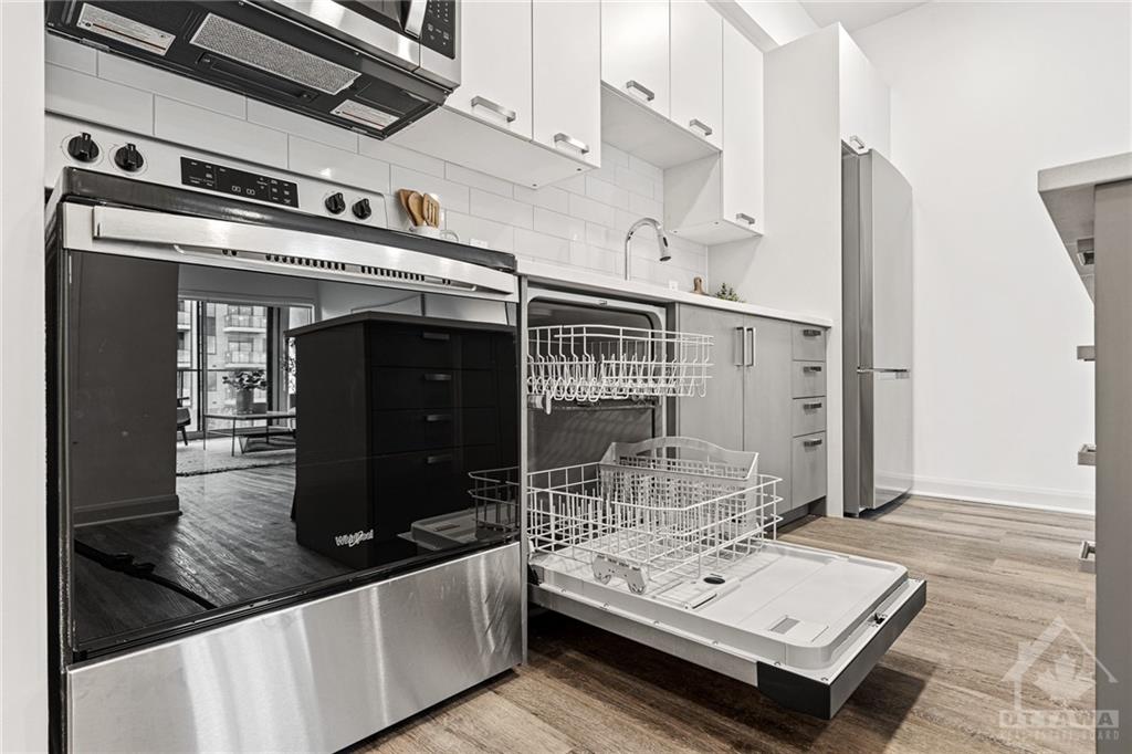 2045 PORTOBELLO Boulevard, #219