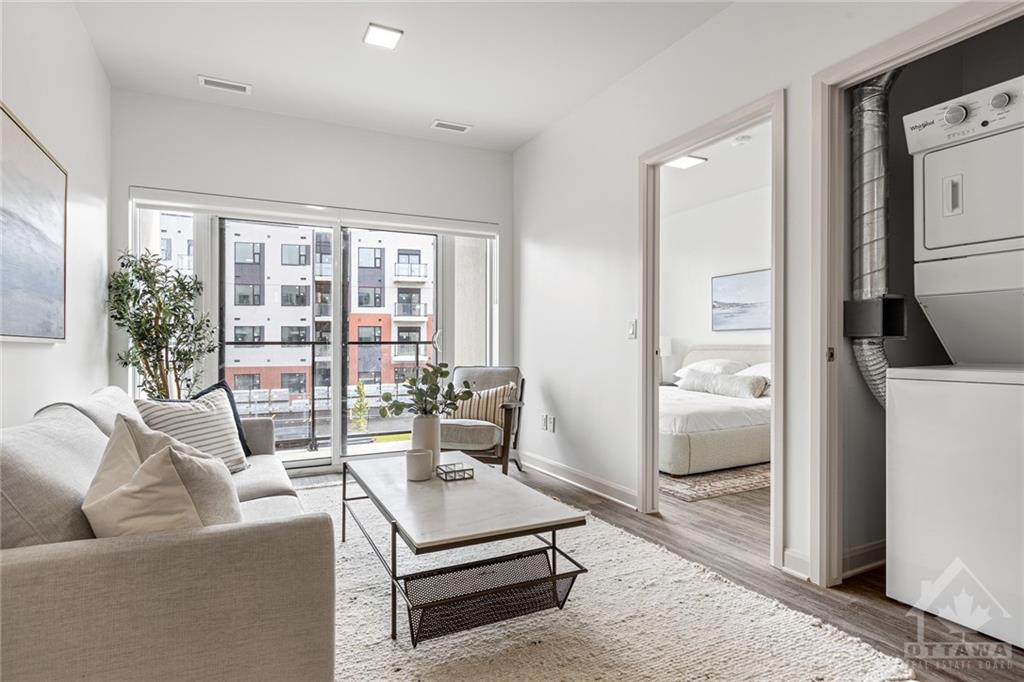 2045 PORTOBELLO Boulevard, #219