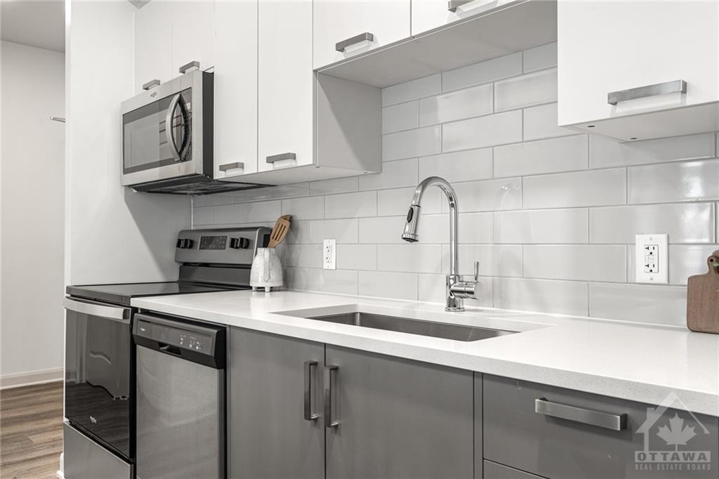 2045 PORTOBELLO Boulevard, #219